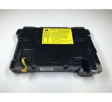 RM2-5528-000CN Блок сканера (Лазер) HP LJ Pro M402/M403/M426/M427/M506/M501/M527 (O)