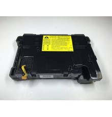 RM2-5528-000CN Блок сканера (Лазер) HP LJ Pro M402/M403/M426/M427/M506/M501/M527 (O)
