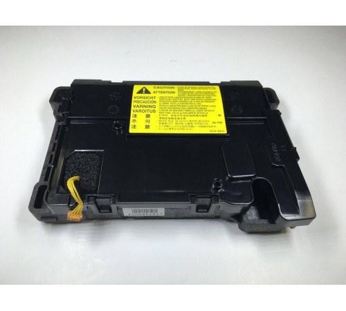 RM2-5528-000CN Блок сканера (Лазер) HP LJ Pro M402/M403/M426/M427/M506/M501/M527 (O)