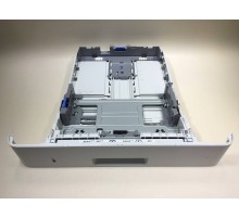 RM2-5392 Кассета 250 лист. (Тех.упак.) (лоток 2) HP LJ Pro M304/M402/M403/M404/M426/M427/M428 (OEM)