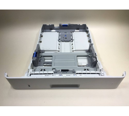 RM2-5392 Кассета 250 лист. (Тех.упак.) (лоток 2) HP LJ Pro M304/M402/M403/M404/M426/M427/M428 (OEM)