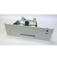 250-листов кассета (лоток 2) HP LJ M501/M506/M527 (RM2-5690) OEM