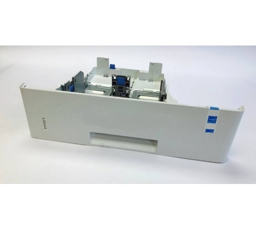 250-листов кассета (лоток 2) HP LJ M501/M506/M527 (RM2-5690) OEM