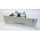 250-листов кассета (лоток 2) HP LJ M501/M506/M527 (RM2-5690) OEM