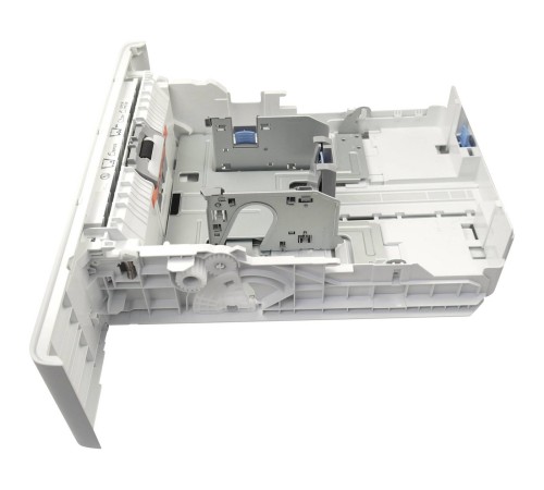 250-листов кассета (лоток 2) HP LJ M501/M506/M527 (RM2-5690) OEM