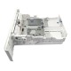 250-листов кассета (лоток 2) HP LJ M501/M506/M527 (RM2-5690) OEM