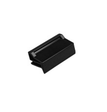 Тормозная площадка обходного лотка HP LJ M304/M402/M404/M426/M428/M430/M501/M507/M528 (RL2-0657)