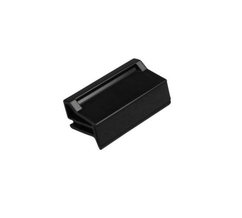 Тормозная площадка обходного лотка HP LJ M304/M402/M404/M426/M428/M430/M501/M507/M528 (RL2-0657) Тормозная площадка обходного лотка HP LJ M304/M402/M404/M426/M428/M430/M501/M507/M528 (RL2-0657)