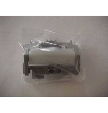 Запасная часть HPI Spare Parts - TRAY2 SEPARATION ROLLER ASSY (RM2-5397-000CN) (RM2-5397-000CN)