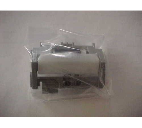 Запасная часть HPI Spare Parts - TRAY2 SEPARATION ROLLER ASSY (RM2-5397-000CN) (RM2-5397-000CN) Запасная часть HPI Spare Parts - TRAY2 SEPARATION ROLLER ASSY (RM2-5397-000CN) (RM2-5397-000CN)