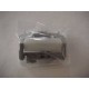 Запасная часть HPI Spare Parts - TRAY2 SEPARATION ROLLER ASSY (RM2-5397-000CN) (RM2-5397-000CN)