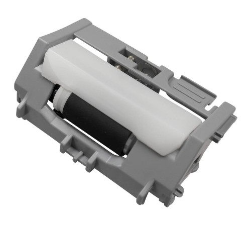 Запасная часть HPI Spare Parts - TRAY2 SEPARATION ROLLER ASSY (RM2-5397-000CN) (RM2-5397-000CN) Запасная часть HPI Spare Parts - TRAY2 SEPARATION ROLLER ASSY (RM2-5397-000CN) (RM2-5397-000CN)
