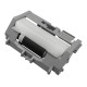 Запасная часть HPI Spare Parts - TRAY2 SEPARATION ROLLER ASSY (RM2-5397-000CN) (RM2-5397-000CN)
