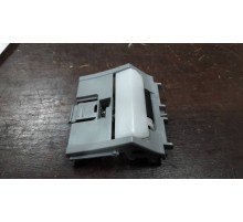 RM2-5745-000CN Ролик отделения (лоток 3) HP LJ Pro M402/M403/M426/M427/M501/M506/M527 (O)