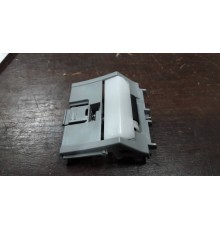 RM2-5745-000CN Ролик отделения (лоток 3) HP LJ Pro M402/M403/M426/M427/M501/M506/M527 (O)