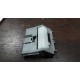 RM2-5745-000CN Ролик отделения (лоток 3) HP LJ Pro M402/M403/M426/M427/M501/M506/M527 (O)