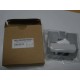 RM2-5745-000CN Ролик отделения (лоток 3) HP LJ Pro M402/M403/M426/M427/M501/M506/M527 (O)