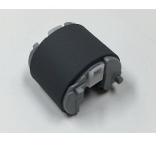 Ролик захвата обходного лотка (лоток 1) HP LJ M304/M402/M404/M426/M501/M507/M528 (RL2-0656)