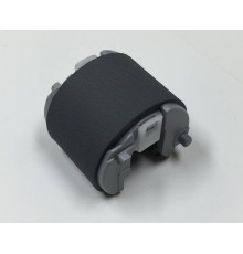Ролик захвата обходного лотка (лоток 1) HP LJ M304/M402/M404/M426/M501/M507/M528 (RL2-0656)