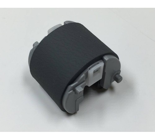 Ролик захвата обходного лотка (лоток 1) HP LJ M304/M402/M404/M426/M501/M507/M528 (RL2-0656)