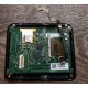 Запасные части HPI Spare Parts - Assembly-Control Panel (B3Q10-60139) (B3Q10-60139)