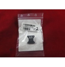 Запасная часть ADF SEPARATION PAD (B3Q10-40080)