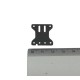 Запасная часть ADF SEPARATION PAD (B3Q10-40080)