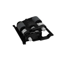 Запасная часть HPI Spare Parts - ADF PICK ROLLER ASS'Y (B3Q10-60105) (B3Q10-60105)