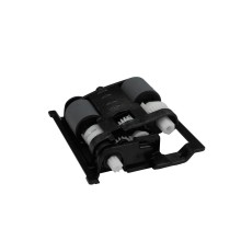 Запасная часть HPI Spare Parts - ADF PICK ROLLER ASS'Y (B3Q10-60105) (B3Q10-60105)