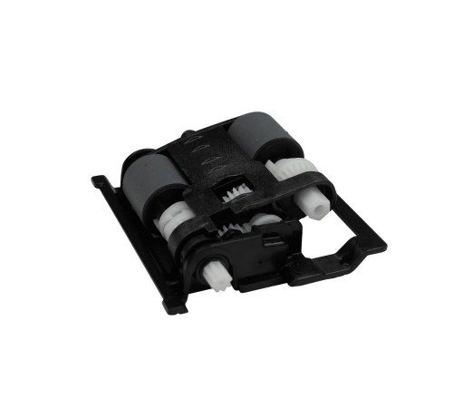 Запасная часть HPI Spare Parts - ADF PICK ROLLER ASS'Y (B3Q10-60105) (B3Q10-60105) Запасная часть HPI Spare Parts - ADF PICK ROLLER ASS'Y (B3Q10-60105) (B3Q10-60105)