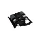 Запасная часть HPI Spare Parts - ADF PICK ROLLER ASS'Y (B3Q10-60105) (B3Q10-60105)