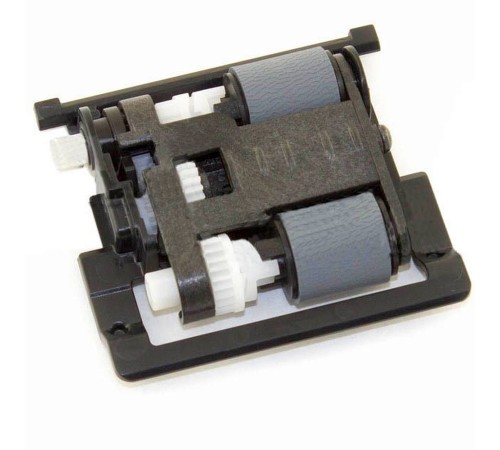 Запасная часть HPI Spare Parts - ADF PICK ROLLER ASS'Y (B3Q10-60105) (B3Q10-60105) Запасная часть HPI Spare Parts - ADF PICK ROLLER ASS'Y (B3Q10-60105) (B3Q10-60105)
