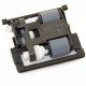 Запасная часть HPI Spare Parts - ADF PICK ROLLER ASS'Y (B3Q10-60105) (B3Q10-60105)