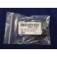Запасная часть HPI Spare Parts - ADF PICK ROLLER ASS'Y (B3Q10-60105) (B3Q10-60105)