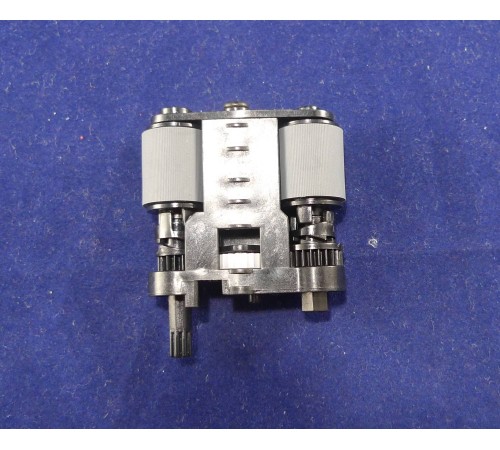 Запасная часть HPI Spare Parts - ADF PICK ROLLER ASS'Y (B3Q10-60105) (B3Q10-60105) Запасная часть HPI Spare Parts - ADF PICK ROLLER ASS'Y (B3Q10-60105) (B3Q10-60105)