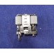 Запасная часть HPI Spare Parts - ADF PICK ROLLER ASS'Y (B3Q10-60105) (B3Q10-60105)