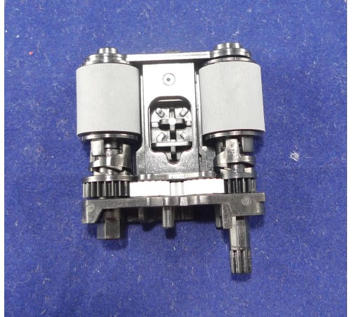 Запасная часть HPI Spare Parts - ADF PICK ROLLER ASS'Y (B3Q10-60105) (B3Q10-60105) Запасная часть HPI Spare Parts - ADF PICK ROLLER ASS'Y (B3Q10-60105) (B3Q10-60105)