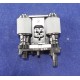 Запасная часть HPI Spare Parts - ADF PICK ROLLER ASS'Y (B3Q10-60105) (B3Q10-60105)