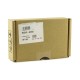 Запасная часть HPI Spare Parts - ADF PICK ROLLER ASS'Y (B3Q10-60105) (B3Q10-60105)