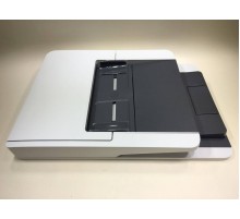 Запасная часть HPI Spare Parts - ADF/SCANNER ASSY SIMPLEX ADF SERVICE PCK (C5F98-60112) (C5F98-60112)