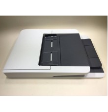 Запасная часть HPI Spare Parts - ADF/SCANNER ASSY SIMPLEX ADF SERVICE PCK (C5F98-60112) (C5F98-60112)