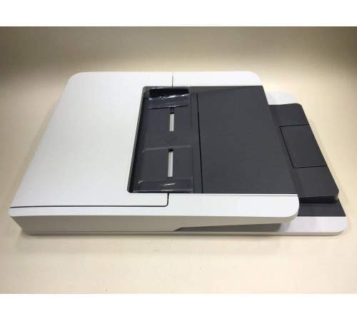 Запасная часть HPI Spare Parts - ADF/SCANNER ASSY SIMPLEX ADF SERVICE PCK (C5F98-60112) (C5F98-60112) Запасная часть HPI Spare Parts - ADF/SCANNER ASSY SIMPLEX ADF SERVICE PCK (C5F98-60112) (C5F98-60112)