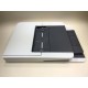 Запасная часть HPI Spare Parts - ADF/SCANNER ASSY SIMPLEX ADF SERVICE PCK (C5F98-60112) (C5F98-60112)