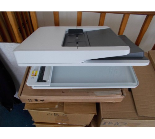 Запасная часть HPI Spare Parts - ADF/SCANNER ASSY SIMPLEX ADF SERVICE PCK (C5F98-60112) (C5F98-60112) Запасная часть HPI Spare Parts - ADF/SCANNER ASSY SIMPLEX ADF SERVICE PCK (C5F98-60112) (C5F98-60112)