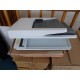 Запасная часть HPI Spare Parts - ADF/SCANNER ASSY SIMPLEX ADF SERVICE PCK (C5F98-60112) (C5F98-60112)