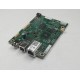 Плата форматера (базовая модель) HP LJ M426dw (F6W13-60002/F6W13-60001/C5F99-60001)