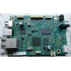 Плата форматера (базовая модель) HP LJ M426dw (F6W13-60002/F6W13-60001/C5F99-60001)