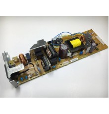 Плата питания низковольтная HP LJ M402 (RM2-9817/RM2-8517) OEM