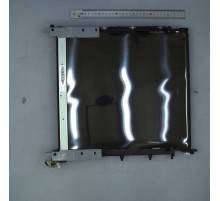 Узел переноса изображения (в сборе) SAMSUNG CLX-9201/9251/SL-X4300LX (JC98-00980D/JC93-01378A/JC93-01053A/JC96-06200A)