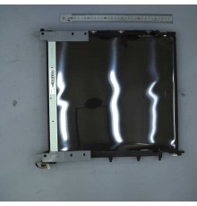 Узел переноса изображения (в сборе) SAMSUNG CLX-9201/9251/SL-X4300LX (JC98-00980D/JC93-01378A/JC93-01053A/JC96-06200A)